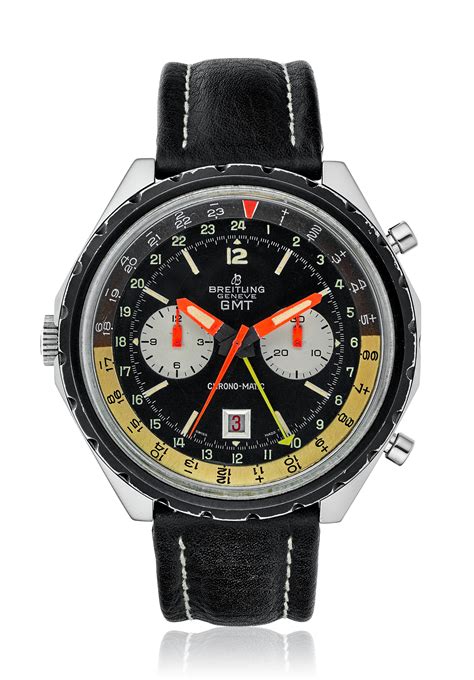 breitling chrono matic|breitling chrono matic price.